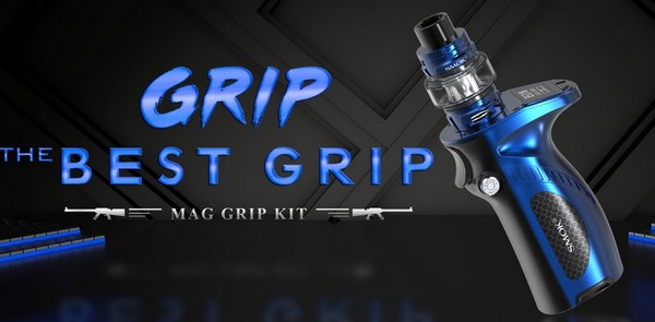 preview-kit-mag-18-blog-le-petit-vapoteur
